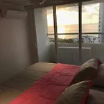Lovely 3-Bed Apartment In Cartagena De Indias