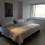 Lovely 3-Bed Apartment In Cartagena De Indias
